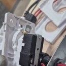 에이콘(Acon) | 🛠️ 서울시 집수리닷컴 3일차 교육 후기 – 전기, 설비, 배관 실습까지!