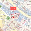 한아름아파트 이미지