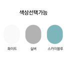 황지정보산업고등학교 이미지
