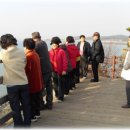 화목목장 이미지