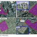 성북-장위-4500 이미지