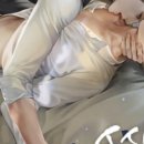 재벌샾
