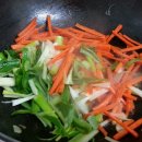 엄마요리
