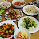 노아민박 이미지