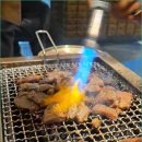 돼지한약방