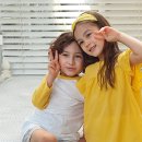 (주)분엔터테인먼트 네이버블로그