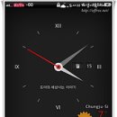 탈옥폰, 없어서는 안될 시디어 어플들(Cydia Apps) 이미지