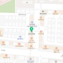 세븐일레븐 청주뉴미래점 이미지