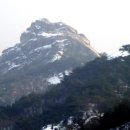 형국농장 이미지