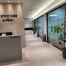 운정척신경외과의원 이미지