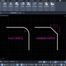 씨유 창원포레힐스데시앙점 | 경남 창원 사전점검 업체 더바른점검 감계데시앙 창원포레힐스 데시앙 후기
