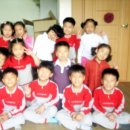 첨단 산월어린이집 이미지