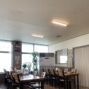 원박사해장국 이미지