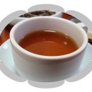 초원복국 이미지