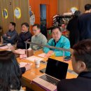 씨유 대전유성봉명점 이미지