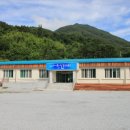 동강의낙원 이미지