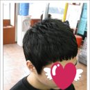 환희미용실 이미지