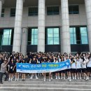 목포항도여자중학교 이미지