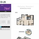 죽동 금성백조 이미지