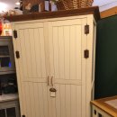 레몬트리 이미지