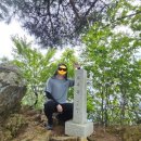 등산식당 | [경기,등산] 가평 뾰루봉 등산! 뾰루봉식당-정상-원점회귀! 후기!