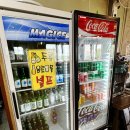 기계한우농장 이미지