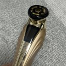 아이엔유 | 가성비홈케어 메디앤유 뷰티디바이스 후기