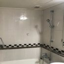 신가야벽산블루밍 이미지