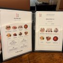 애호락 강남직영점 이미지