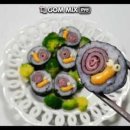 달팽이김밥 - 남동구 호구포로900번길 16 | 달팽이김밥