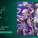 STEAM교육컨텐츠연구소 이미지