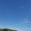 청웅중학교 이미지