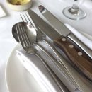 남서울컨트리클럽제2연습장 이미지