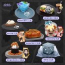 8.8카페 이미지