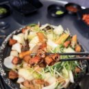 천사곱창(단계점) | 단계동맛집 찾다 반한 천사곱창 단계점 [잡내 없이 고소했던 소곱창 리얼후기]