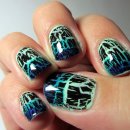 네일도Nail 이미지