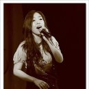 가든스테이지 이미지