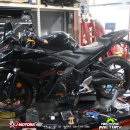 아이타이어 이미지