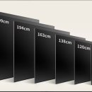 이마트 경산점 이미지