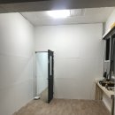 파이널 태권도 멀티짐 이미지