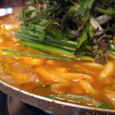 금오식당