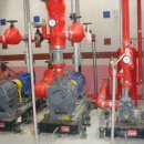 화성향남우체국 이미지