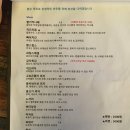 비어리즘 이미지