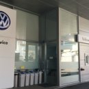 어거스트모터스 이미지