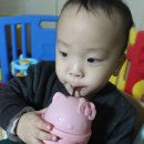 빚은봉곡점 이미지