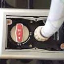 신광기업 이미지