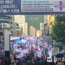 부산진구-15 이미지