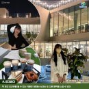 봉암동260 이미지