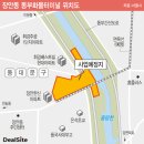 제일화물