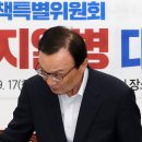 이종덕농장 이미지